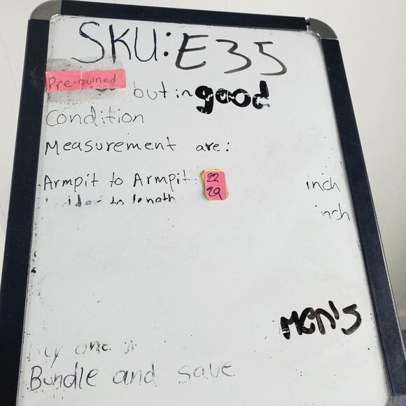 Peacock Papers Men's Red Snuggle Me Short Sleeve Crew Neck T-Shirt Size Large - Picture 11 of 11